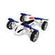 thumbnail image 1 of Xihbxyly Artículos Por Menos de 10 Dólares. Modelado de Los Simulacros En Vehicular Todoterreno y Tracción En Las Cuatro Ruedas Modelo The Coche de Juguete para Bebé, 1 of 2