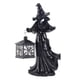 thumbnail image 1 of Cateissary Decoración de de Halloween y pequeño adorno LED, decoración de moda navideña, lámpara de mano de , decoraciones de ambiente Iluminación y accesorios negro, 1 of 6