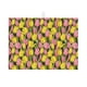 thumbnail image 1 of Balery Tulips Flowers Alfombrilla de Secado para Cocina, 18x24 Pulgadas, Súper Absorbente para Platos y Encimeras, 1 of 7