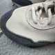 thumbnail image 4 of New Balance Shoes Men 10 White 515 Suede Mesh Sneakers Casual Lifestyle Running, 4 of 6