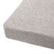 thumbnail image 5 of Injueey El cojín elegante y conveniente para silla agrega un toque de elegancia a los asientos para personas mayores Type5 NO5, 5 of 6