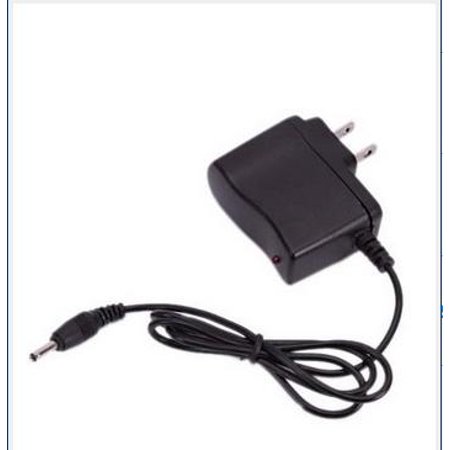 walmart supply power dc 5v Adapter for AC Power Power 3.5mm Adapter,AC DC 5V HUB walmart supply power dc 5v Adapter for AC Power Power 3.5mm Adapter,AC DC 5V HUB