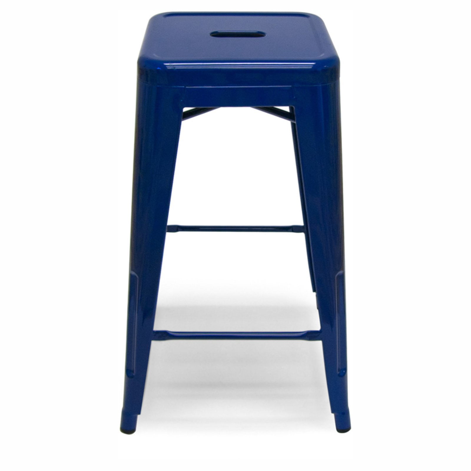AEON Galaxy Counter Stool (2), Lime