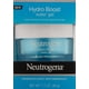 thumbnail image 1 of Crema hidratante Neutrogena Hydro Boost con ácido hialurónico 50 ml x2, 1 of 1
