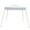 White, variant on Tcbosik 6x6ft Portable Outdoor Canopy, Tent Gazebo with Carry Bag for Home, Party, Picnic, White