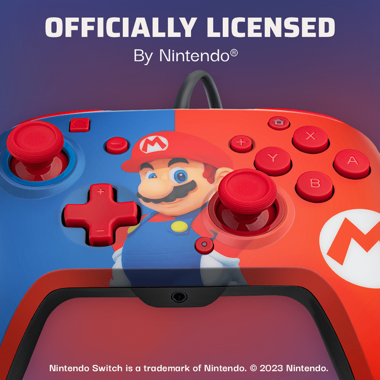 PERSONZ ／POWER PLAY PROMOTION ONLY 2014-2023 Polaris RZR V-Spec 3-Speaker Plug-&-Play Kit with