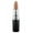 Gritty Girl, variant on Mac Matte Lipstick  'Viva Glam Miley Cyrus II' 0.1oz/3g New In Box