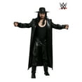 thumbnail image 4 of Plus Size WWE Undertaker Costume, 4 of 4