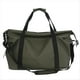 thumbnail image 1 of Bolsa de Viaje Portátil, Bolsa Deportiva y de Fitness de Gran Capacidad, Bolsa de Almacenamiento, Cruzado de un Solo Hombro., 1 of 6