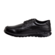 thumbnail image 4 of Zapatos Hombre Vestir Escolares Logan Formales negro 29, 4 of 6