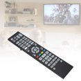 thumbnail image 1 of Remote N2QAYA000172 Remote Control Fit For BluRay Players DPUB9000EBK DPUB9000EBK DPUB9000EGK, 1 of 8