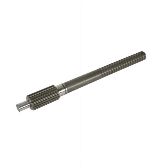 Bert Transmission 13 Output Shaft, Late Model