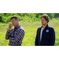 thumbnail image 7 of Letterkenny - Collector's Edition : The Complete Series (DVD), 7 of 7