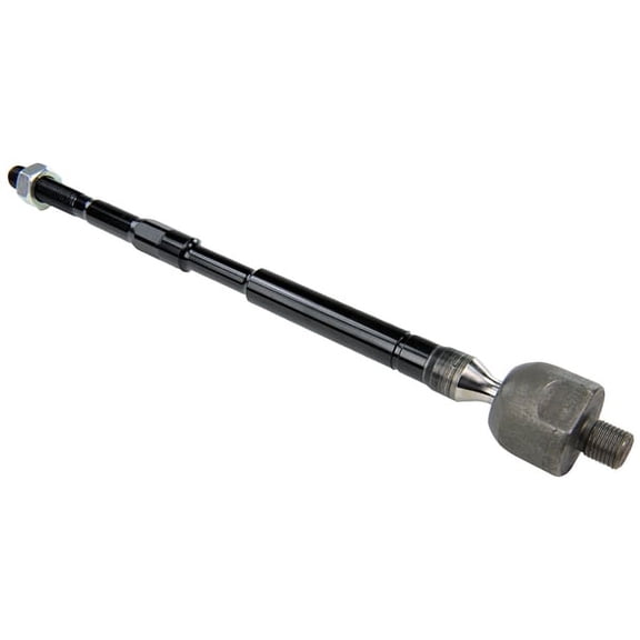 Mevotech GS60731 11-17 Honda Odyssey Steering Tie Rod End - Front Inner