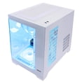 thumbnail image 5 of Hoengager Gaming PC -AMD Ryzen 7 5700X 3.4GHz , RTX 3050 6G,16GB DDR4 RAM ,1TB M.2 SSD, Liquid Cooler, 650W PSU, Software-controlled ARGB, Windows 11, 5 of 12