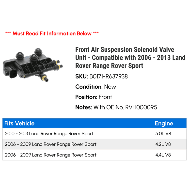 Auto Rear Air Suspension Height Level Sensor LR020628 For Land Auto Rear Air Suspension Height Level Sensor LR020628 For Land