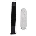 thumbnail image 1 of Accesorio para teléfono, MOMOSTICK Teléfono móvil Stick Teléfono Brazalete deportivo Correa para el dedo del teléfono con brazalete Acabado de lujo, 1 of 8