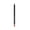 Dona Amelia, variant on Fiona Stiles Creamy Long Wear Lip Contour Pencil, New Amsterdam  .042 oz