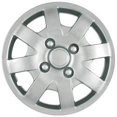 thumbnail image 1 of Wc 00-02 Sentra Plata 14' 8 Spk, 1 of 1