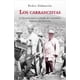 thumbnail image 1 of LOS CARRANCISTAS BOOKET PAIDOS MEXICO PEDRO SALMERON, 1 of 2