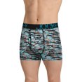 thumbnail image 2 of Jockey Men's ActiveStretch 4" Boxer Brief - 3 Pack, 2 of 3