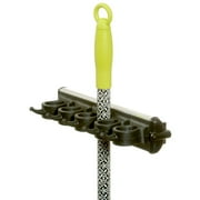 Casabella 11" Grook Tool Holder