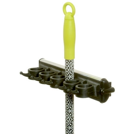 Casabella 11" Grook Tool Holder