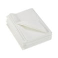 thumbnail image 6 of McKesson Exam Drape Sheets for Physical, Medical - Tissue, 40 in x 60 in, 100 Ct, 6 of 10
