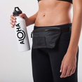 thumbnail image 2 of Black Mini Hip Pack, 2 of 2