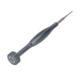 thumbnail image 2 of Accurate Screwdriver Alloy Steel Disassembly Hand Tool Nut Driver 3D Industrial Products Pentalobe, 2 of 14
