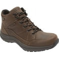 thumbnail image 6 of Men's Dunham Simon-DUN Waterproof Ankle Boot, 6 of 7