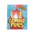 thumbnail image 1 of Gummy Fries with Strawberry Ketchup 95G, 1 of 1
