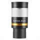 thumbnail image 1 of Ocular con Zoom de 8-24 mm para Telescopio, Lente Óptica Multicapa, Accesorio para Observación Astronómica., 1 of 5