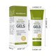 thumbnail image 3 of Gel exfoliante iluminador definitivoExfoliante facial iluminador, exfoliante facial de exfoliación profunda, gel exfoliante., 3 of 4