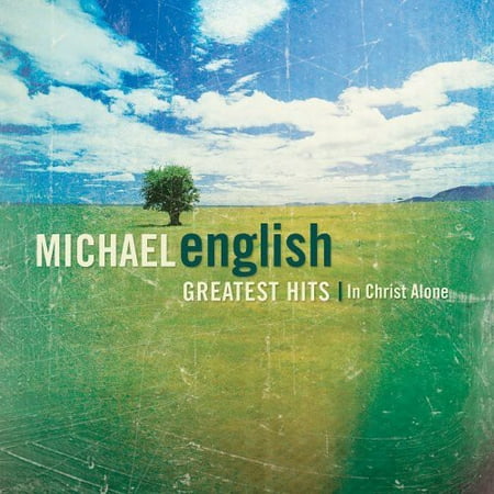 In Christ Alone: Greatest Hits