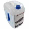 AdBlue Diesel Exhaust Fluid DEF SCR LR072258, Original Equipment, Bulk ...