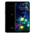 thumbnail image 1 of Celular LG V50 ThinQ 5G 128GB/6GB RAM - Negro (Reacondicionado), 1 of 1