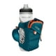 thumbnail image 3 of Mochila de hidratación Quick Grip Chill de mano 21oz Teal Marca Camelbak, 3 of 3