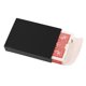 thumbnail image 3 of Poker Performance Box Poker Card Performance Prop Box, 3 of 5