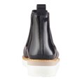 thumbnail image 4 of Women's Cougar Kensington Waterproof Chelsea Boot, 4 of 6