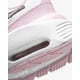thumbnail image 4 of Tenis Nike Niña CZ6584100 Rosa 16.5 cm Air Max Fusion, 4 of 6