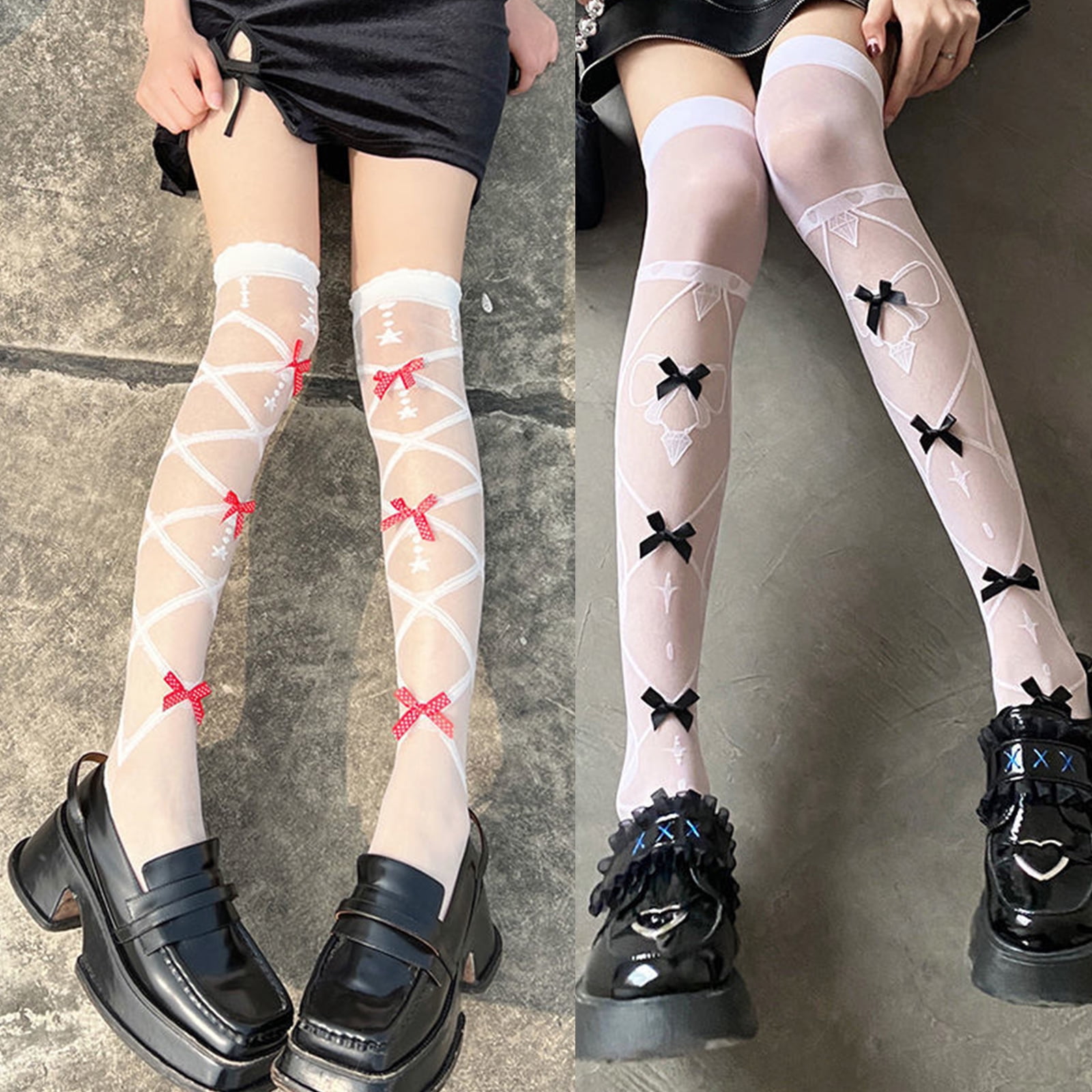 Share more than 67 anime knee tattoo in.duhocakina