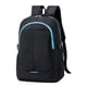 thumbnail image 2 of Backpack Backpack Outdoor Backpack Fashion Backpack Large Capacity Backpack Student Backpack, 2 of 6