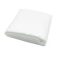 thumbnail image 2 of Lierteer Protective Winter Fleece Blanket for Delicate Plants in Freezing Weather 1.5*10 meters, 2 of 7