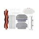 thumbnail image 1 of For Mi Robot Vacuum-mop Pro Stytj02ym 2s / 3c / 3490 V2 Pro V3 Se Main Side Brush Filter Mop, 1 of 5