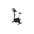 thumbnail image 4 of Nautilus U616 Upright Bike, 4 of 9