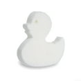 thumbnail image 3 of 16 Pcs/tub Éponge Absorbante d'Huile pour Nettoyeurs de Résidus de Spa Piscine, 3 of 7