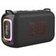 thumbnail image 1 of Altavoz Bluetooth portátil Zealot S85 negro, 1 of 9