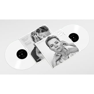 The Fate of the Furious: The Album - Vinyl (explicit) - Walmart.com