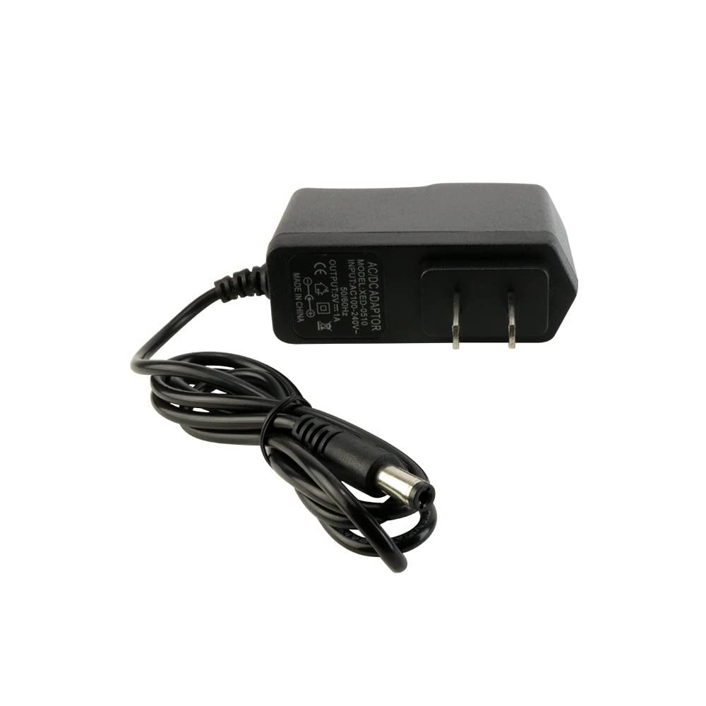 Element-Hz™ HDMI Cable Extender (Over Single CAT5e/6 Cable, Color: Black)